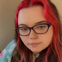 Rhiannon Phillips