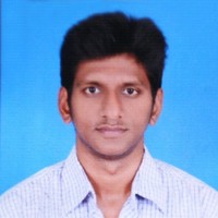Naveenkumar M