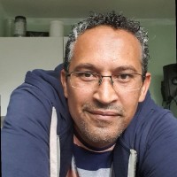 Helder Monteiro