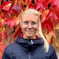 Sofie Lundberg
