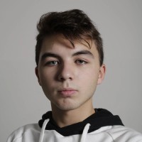 Mattia Treccani