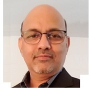 Jaswant P.