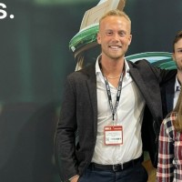 Lasse Seifert Gaardbo