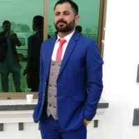 Abdul Rashid