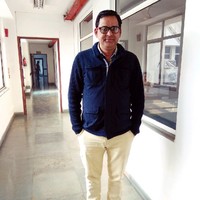 Mahipal Singh Rawat