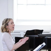 Laura Gillham