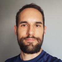 Adam Surňák