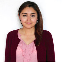 Karina Castorela Castro