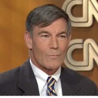 Richard Downie, Ph.D.