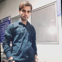 Deepak Prakash Singh