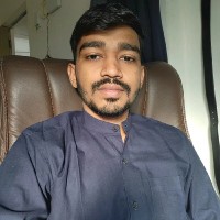Prathvik Sankaliya