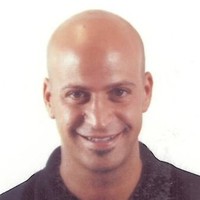 FULVIO DIAFERIO