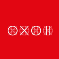 OXO2 Events