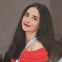 Barbara Barišić