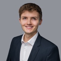 Max Gordon Brüschke