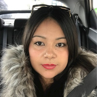 Laura Ximena Julio Chavez
