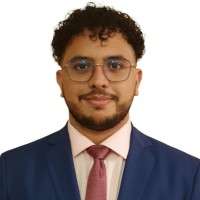 Othmane Hrittane