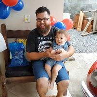 Claudio Alexandre Bittencourt