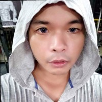 Aaron Christian V. Cortes, RN, CHRP