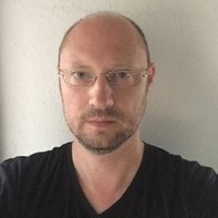 Christian Chrastek