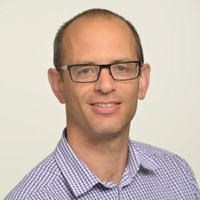 Tamir Horesh