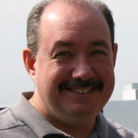 Michael Grecco