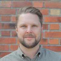 Robert Hamberg