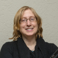 Claudia Waninge