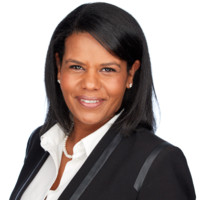 Sandra Pereira Bento