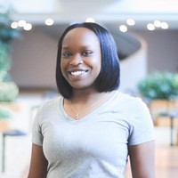 Ayanna Foster