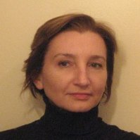 Céline Massy