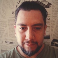 Guillermo Daniel Diaz