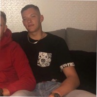 Pontus Viklund