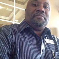 Hilton Etienne