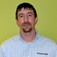 Duane Crum