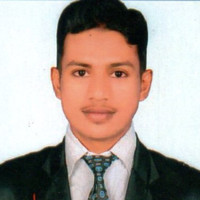 Engg.Mohammed Sajid