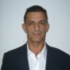 Afonso Eng segurança Elias