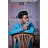 Muzammil Khan