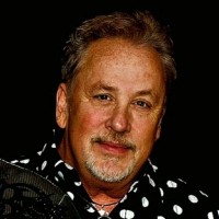 Michael Mitchell