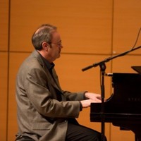 Jeff Kressler