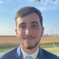 Alex Karther