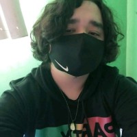 Marco Gzz