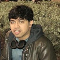 Prashanth Thoutreddy