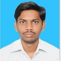 Ramesh Potureddipalli