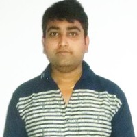 Shailendra Kumar Sharma