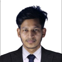 Belal Uddin