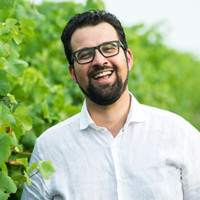 Giovanni Corvezzo