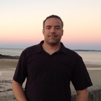 Jean-Philippe Hébert