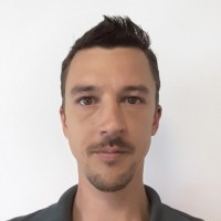 Sébastien DIXNEUF