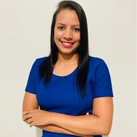 Thainá Camargos